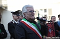 VBS_0739 - 80.mo Anniversario della battaglia di Cisterna e Santo Stefano Roero